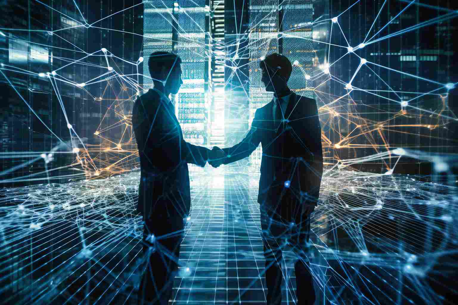 About Cloudlink Systems