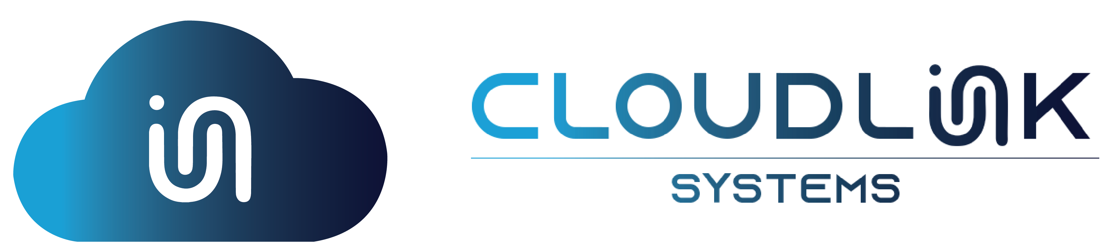 Cloudlink Systems
