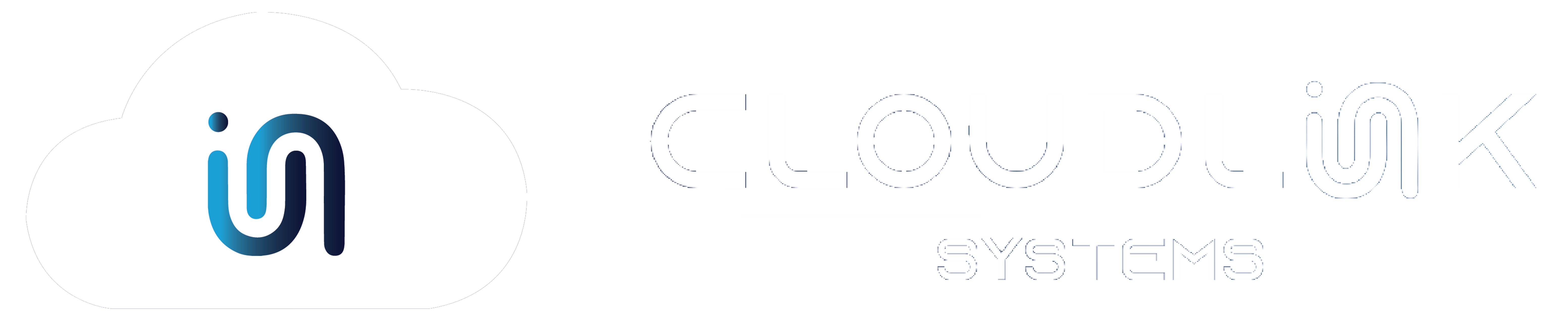 Cloudlink Systems