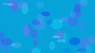 Cloud computing illustration